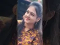 Lagu the thalapathy song- Harika Narayan new viral video #thalapathy #shorts