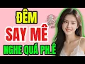 Download Lagu Truyện Ngắn Đêm Khuya Việt Nam 2025 : \