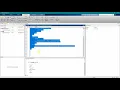 How to sort a String Array in MATLAB Script