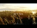 Download Lagu 태연(TAEYEON) - 혼자서 걸어요(Nights Into Days) PIANO COVER