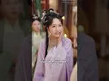 Reborn: Forced To Marry Cold Prince—She Avoided Him, But He Fell For Her,She Learned To Cherish Him!