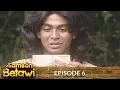 Samson Betawi Episode 6