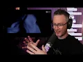 True Screamo is BACK! From First To Last - 'They Said Your Ghost Was A Promise' Reaction
