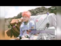 Download Lagu [3D+BASS BOOSTED] BTS 방탄소년단 - BUTTERFLY (PROLOGUE MIX) | bumble.bts