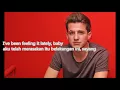 Lagu Charlie Puth   How Long lirik dan terjemahan