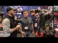Better The Hunt Pack Rat 2017 ATA Show