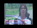 Afdhal Yusman - Indahnya Alam (Film Genta Buana Indosiar)