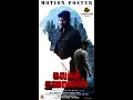 Kalagathalaivan - Motion Poster | Udhayanidhi Stalin | Magizh Thirumeni