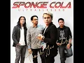 Kailangan Kita - Sponge Cola
