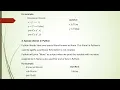 Keywords identifiers Literals variables in python smart Starters