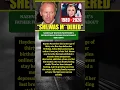 Nashville Hayden Panettiere s Father Finally Breaks Silence On Her Death