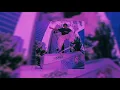 Pouya x Ghostemane - 1000 rounds (Ｓｌｏｗｅｄ + Ｒｅｖｅｒｂ)