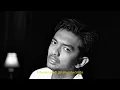 Manusia Aksara - Jangan Tanya Pada Tuhan (Official Music Video)