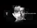 Manusia Aksara - Jangan Tanya Pada Tuhan (Official Music Video)