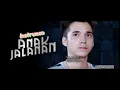 Download Lagu instrumen Anak Jalanan 36 - Sedih :(