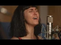 Download Lagu Casati | Caught Off Guard