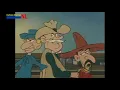 Download Lagu Lucky Luke (Jesse James en nog 5 andere verhalen