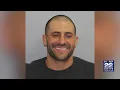 DJ Hernandez arrested for allegedly planning school shootings