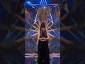 Download Lagu Mayyas 🤩 Sofia Vergara's Golden Buzzer #agt #shorts