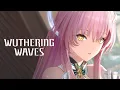 Lagu Wuthering Waves Version 3.0 Cinematic Short | Transfer Student