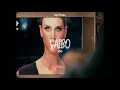 SAIBO-(Lofi Remake)Sachin-Jigar, Shreya Ghoshal,Tochi Raina