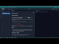 Day 9 of 100 days of code - Beginner