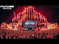 Lagu Future Rave Mix 2025 Vol.5 (May Selections) | David Guetta, Whyng, Dada Life | Best of Future Rave |