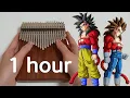 Download Lagu Sleep Music｜DAN DAN Kokoro Hikareteku 1 Hour