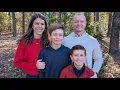 Community remembers beloved Hall County high school teacher coach killed in senior prank gone wrong