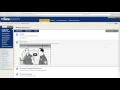 SNHU CJ 202 Moduel Three Overview