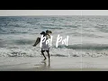 Download Lagu Pal Pal Slowed + Reverb   Afusic x Talha Anjum x Talwiinder   LoFi Mashup