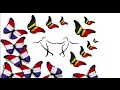 Download Lagu Zou bisou bisou