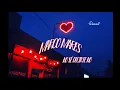 Marco Mares - No Sé Decirte No//(Letra)