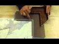 Professional Framing Tips