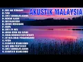 Download Lagu Lagu Malaysia Akustik   Gerimis Mengundang, BUIH JADI PERMADANI , Hampa ,suci dalam debu