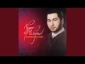 Download Lagu Dakhilone Ala Taha