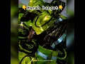 Download Lagu #unboxing #coklat #cokelat #chocodot #murahbanget