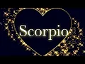 SCORPIO~You Are Being Watched Scorpio..But here are the details u must know about ! Dec10-20