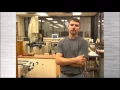 CNC Operator