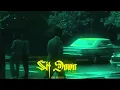 SIT DOWN PREM DHILLON Snappy Latest Punjabi Song 2023