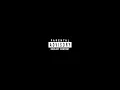 Parental Advisory Explicit Content Animated Warning Label - Free Stock Footage 4K