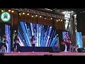 Group dance Promo | Madurai Palapalakkuthu song | Performance By RaC HICAS |