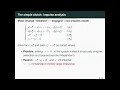 Download Lagu Compile-Time Impulse Analysis in Modelica