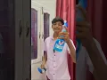 Download Lagu my funny weekend 😂