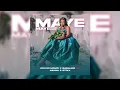 Kelvin Momo & Babalwa M - Maye Maye ft. Azana & Stixx