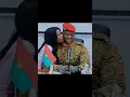 Download Lagu Love Captain Ibrahim Traore 🥰