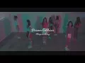 Download Lagu [Special Clip] Dreamcatcher(드림캐쳐) 'Sleep-walking'