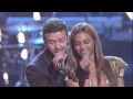 Download Lagu (HD) Beyonce \u0026 Justin Timberlake - Ain't Nothing Like the Real Thing (Fashion Rocks 2008) live