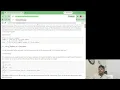 Let s learn Python Live Stream