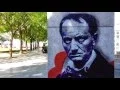 Download Lagu Le Arti e la Poesia: Baudelaire alle radici del Simbolismo. Prima parte - Mediateca Santa Teresa